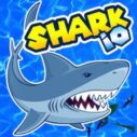 Shark Io3 9 shark io3 1