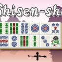 Shisen-sho 9 shisen sho