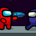 Shoot impostors 4 shoot impostors