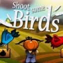 Shoot Some Birds 6 shoot some birds