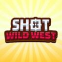 ShotWildWest 2 shotwildwest