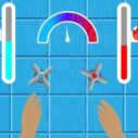 Shower Water 4 shower water 2