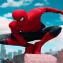 sipderman skate 9 sipderman skate