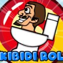 Skibidi Toilet Roll 7 skibidi toilet roll 1 1