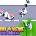 Skibidi Warzone Shooting Online 4 skibidi warzone shooting online 1