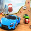 Sky Car Online Free 9 sky car online free