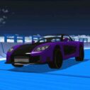 Sky Driver Stunts 2024 4 sky driver stunts 2024 1