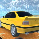 Sky Parking - Car Parking 9 sky parking car parking