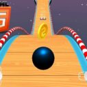 Sky Stunts Rolling Ball 3D 3 sky stunts rolling ball 3d 1