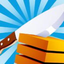 Slice It All Online 3 slice it all online