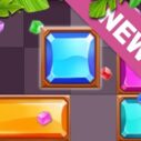 Slide Blocks 8 slide blocks 1