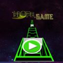 SlopeGame 2 slopegame 1