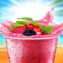 Smoothie King 6 smoothie king 1