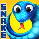 Snake Classic 2 snake classic