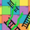 Snakes Ladders Online 8 snakes ladders online 1