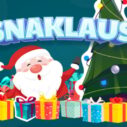 Snaklaus 9 snaklaus