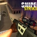 Sniper Strike 8 sniper strike 1