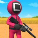 Sniper Survival Challenge : 456 5 sniper survival challenge 456
