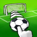 Soccer 9 soccer