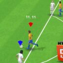 Soccer Championship 2023 HTML5 5 soccer championship 2023 html5 1