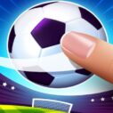 Soccer Flick The Ball 7 soccer flick the ball