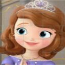 Sofia Jigsaw Puzzle 9 sofia jigsaw puzzle