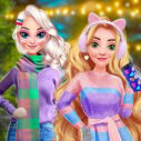 Soft Girls Winter Aesthetics 3 soft girls winter aesthetics 2