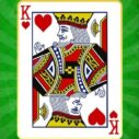 Solitaire King Game 5 solitaire king game 2