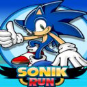 Sonic Rush 8 sonic rush
