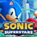 Sonic Superstars 10 sonic superstars 1