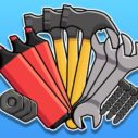 Sort Games Challenge 6 sort games challenge 1 1