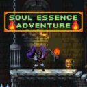 Soul Essence Adventure 4 soul essence adventure 2