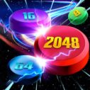 Space Quoit 2048 5 space quoit 2048 1