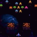 Space Shooter Challenge 3 space shooter challenge