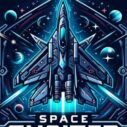 Space Shooter XR 6 space shooter xr 2