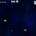 SpaceFight 9 spacefight