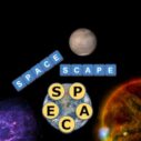 SpaceScape 2 spacescape 1