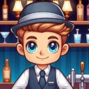 Speedy Bartender 4 speedy bartender 1