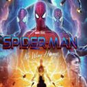 Spider Man : Multiverse 7 spider man multiverse