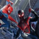 Spiderman 2 Web Shadow 6 spiderman 2 web shadow 1