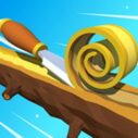 Spiral Roll - Fun & Run 3D Game 10 spiral roll fun run 3d game 1