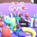 Squid Abecedary Game 4 squid abecedary game 1