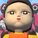 Squid Game Mix 4 squid game mix