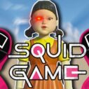 Squid Game: The Revenge 10 squid game the revenge