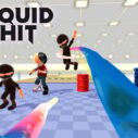 Squid Hit 2 squid hit 1