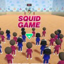 Squid Royale 9 squid royale