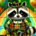 St Patricks Happy Animals 5 st patricks happy animals 1