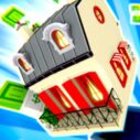 stack city online 8 stack city online 1