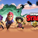 Stars Brawl Guys.io 8 stars brawl guysio