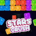 Stars Crush 10 stars crush 1